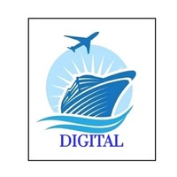 DIGITAL EXIM AND LOGISTICS SERVICES