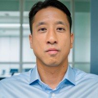 Joseph Ip