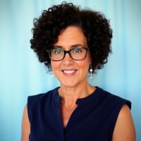 Brenda Melton, Phr