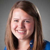 Emily Knippel