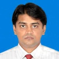 Ashim Das