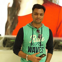 Sumit Kumar