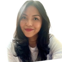 Adinda Ayuputri Wimoko