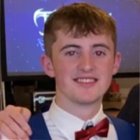Ben O Neill