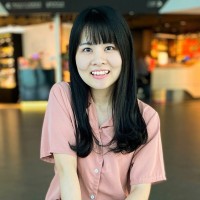 顏熒貞