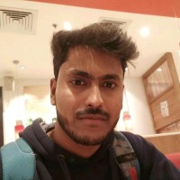 Vikas Kumar