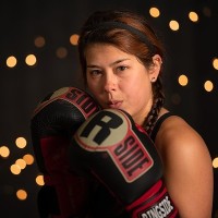 Jamie Yanagisawa