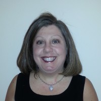 Anne Marie Hyland