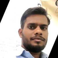 Shivanchal Pandey