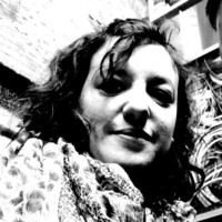 Paméla GROCHLA