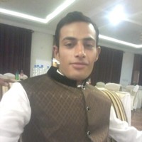 Moeen Khan