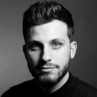 Luke Squires