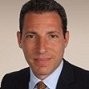 Brett Nizzo