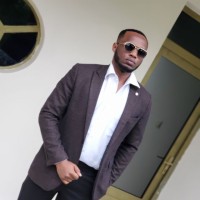 Rwibutso Ismael