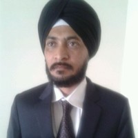 Kulwntsingh Narwal