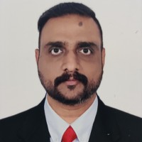 Subbaiah M U