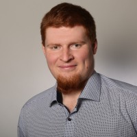 Konstantins Franckevics
