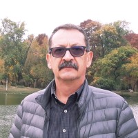 Florin Mitoi