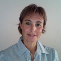 Sonia Rodriguez Vazquez