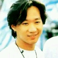 谢思龙