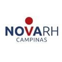 Nova RH Campinas