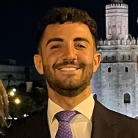 David López Martínez