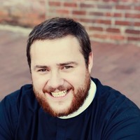 Ryan Grove