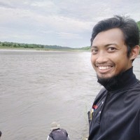 Alzubair BAHARUDDIN