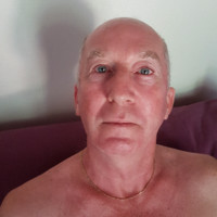Philippe Costarini