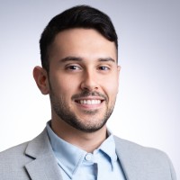 Justin Rodriguez