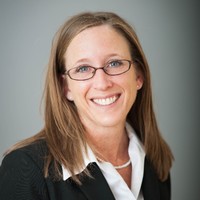 Rebecca Guptill