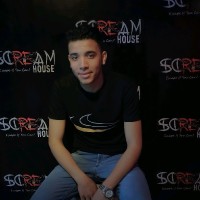 Ziad Ahmed Abdelaty