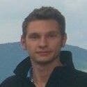 Nick Petersen