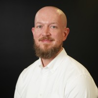 Matt Zimmerman