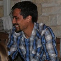 Justin Manuel