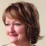 Debbie Kent Gomez