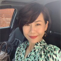 Nassha Chaimano
