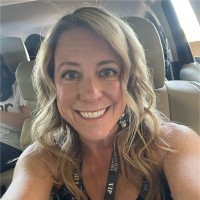 Michele Rowley