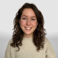 Lisanne Van Der Snee