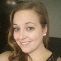 Katie Alyman, Pmp