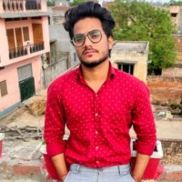 Sunny Kashyap