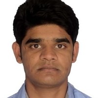 Sujit Karn