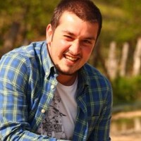 Hakan Çetin