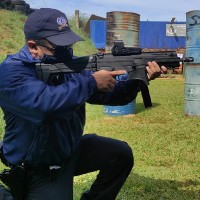 Diego Oliveira
