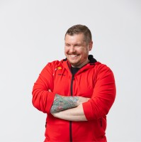 Kai Olin