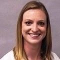 Jennifer Proffitt