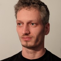 Pim Huizinga