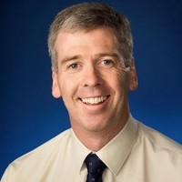 Stephen Rhodes