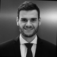 Sebastian Schäfer