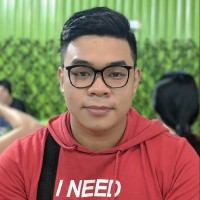 Tran Tuyen